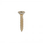 3.5 x 20 Classic Screw PZ2 CSK ZYP 200 PCS