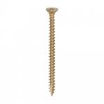 3.5 x 50 Classic Screw PZ2 CSK ZYP 200 PCS