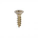 4.0 x 16 Classic Screw PZ2 CSK ZYP 200 PCS