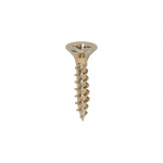 4.0 x 20 Classic Screw PZ2 CSK ZYP 200 PCS