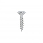 4.0 x 20 Classic Screw PZ2 CSK A2 SS 200 PCS