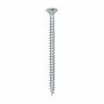 4.0 x 60 Classic Screw PZ2 CSK A2 SS 200 PCS