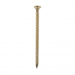 4.0 x 70 Classic Screw PZ2 CSK ZYP 200 PCS