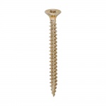 4.5 x 50 Classic Screw PZ2 CSK ZYP 200 PCS