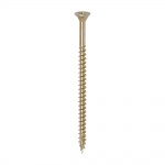 5.0 x 90 C2 Strong-Fix PZ2 CSK ZYP 100 PCS