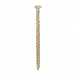 5.0 x 90 Classic Screw PZ2 CSK ZYP 100 PCS