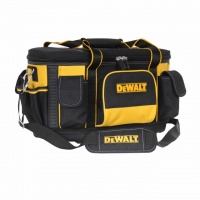 Dewalt 1-79-211 Round top pro bag 20'' Deal