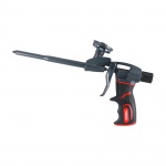 750ml & 500ml Pro PU Foam Applicator Gun 1 EA