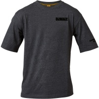 DeWalt Typhoon T-Shirt medium