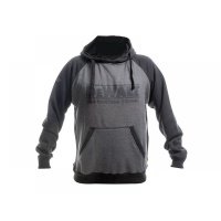 Dewalt Stratford Hooded Sweat Medium