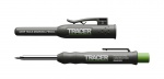 TRACER Deep Pencil Marker & Site Holster