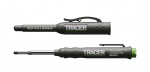 TRACER Double tipped Marker Pen & Site Holster