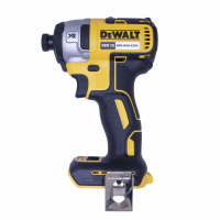 Dewalt DCF887n Bare 18v impact driver