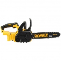 DeWalt DCM565N Cordless Brushless 18V Chainsaw Body Only