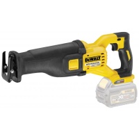 Dewalt DCS388N 54V Flexvolt Recip - Bare