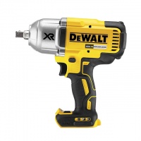 DeWalt DCF899N 18V XR Brushless High Torque 1/2'' Impact Wrench (Body Only)