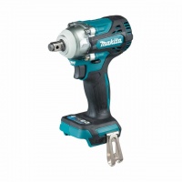 Makita DTW300Z 18v Brushless Impact Wrench (Body Only)