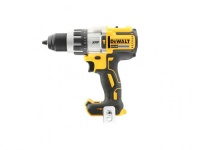 Dewalt DCD996N combi drill 18v body only