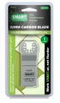 SMART Trade Series 32mm Carbide Tipped Blade