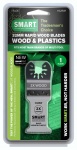 SMART Trade Series 32mm Rapid Wood Blade