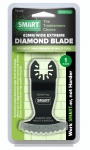 SMART Trade Series 62mm Extreme Diamond Blade