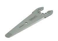 SMART Trade Series 'Silicone Buster' - 75mm Scraping Blade