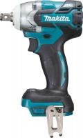 Makita DTW285Z LXT 18v Brushless 1/2″ Impact Wrench Body Only