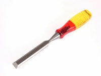 IRWIN Marples M373 Heavy-Duty Bevel Edge Chisel Split proof Handle 16mm 5/8in