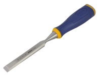 IRWIN Marples MS500 ProTouch All-Purpose Chisel Metal Striking Cap 16mm 5/8in