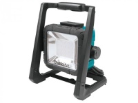 Makita LED Worklight DML805/2  18V/240V