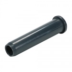 20mm Pipe Liner 50 PCS