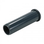 25mm Pipe Liner 50 PCS