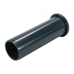 32mm Pipe Liner 20 PCS