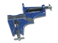 IRWIN Record M140 General-Purpose Angle & Corner Clamp Hand Tool 50mm 2in