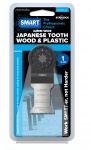 SMART Professional Series 32mm CoarseTooth  Blade