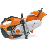 Stihl TS410 12'' Cut-Off Saw