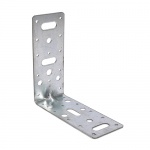 150 x 150 Angle Bracket 1 EA