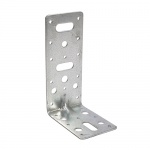 150 x 90 Angle Bracket 1 EA