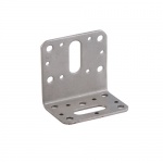 60 x 40 Angle Bracket 1 EA