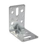 90 x 90 Angle Bracket 1 EA