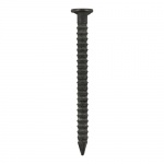 65 x 3.35 Annular Ringshank Nails - Sherardised - 0.5 Kg TIMbag