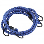 20pcs Mixed Set Bungee Cord - 20 Pcs 20 PCS