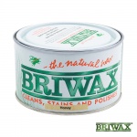 400g Briwax Original Honey 1 EA