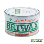 400g Briwax Original Teak 1 EA