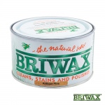 400g Briwax Original Antique Pine 1 EA