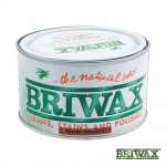 400g Briwax Original Spanish Mahog 1 EA