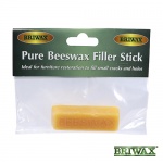 35g Briwax Beeswax Stick 1 EA