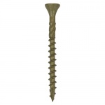 4.5 x 50 C2 Deck-Fix TX20 CSK GRN 250 PCS