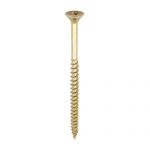 6.0 x 150 C2 Strong-Fix PZ3 CSK ZYP 100 PCS