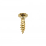3.5 x 12 C2 Strong-Fix PZ2 CSK ZYP 200 PCS